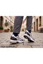 Men's Sneaker Sports Shoes - 2