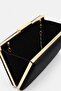 Women's Premium Evening Dress Clutch Bag Special Event - 5