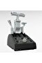 Thrustmaster TCA Throttle Quadrant için Thrust Lever Eklentisi - 7