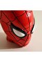 Disney Spiderman Soap Dispenser 10x9.5x17cm - Red - 4