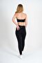 AURA BRA | BLACK - 5