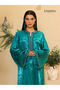 Julianna Kaftan - 3