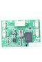 - WEIGHING PCB- KWL9 - 2