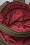 18313 Women's Crossbody Handbag - 7