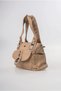 18311 Women's Crossbody Handbag - 5