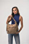 18166 Women's Shoulder Bag - 2