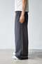 Premium Fabric Monster Fit Sweatpants - 3