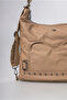 18166 Women's Shoulder Bag - 4