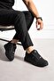 Men's Sneaker Casual Shoes Comfortable Sole 002