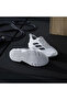Rapidmove Go Training Shoes - 3