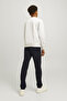 Jack&Jones Junior Boy's Tracksuit 12249325 - 5