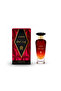 LUXOR ROSE CANDY EDP