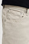Jack&Jones Junior Boys' Shorts 12291035 - 5
