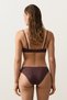 Klasik bikini altı - 4