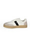 Men's Jonat Shoes 112230208 - 3