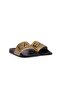 Women's Slippers 7X000108Af15118 - 2