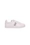 Men's Shoes 7X000332Af10848