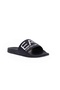 Men's Slippers 7X000108Af15118 - 4