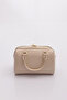 C3024 Women's Shoulder & Shoulder Bag (Daily) - 3