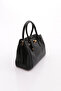 C3037 Women's Shoulder & Shoulder Bag (Daily) - 2