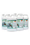 Degrease and Multi-Purpose 5LTR - كرتون ( 4 حبه ) - 4