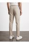 Zamansız Basic Tasarım Jogger Pantolon - 6