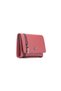Women's / Girls' Wallet & Card Holder 2639 Leather Wallet Card Holder - 2