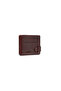 Unisex Wallet & Card Holder 711 Leather Wallet Card Holder - 2