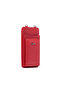 Women/Girls 2783 Leather Phone Holder - 2