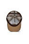 . Old English King Trucker Cap - 6