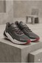 ®   I Premium Series Men's Training Running Walking Casual Sports Shoes - 8