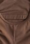 Sports unitard with SoftMove™ - 8