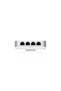 Ubiquiti Unifi U6-IW IN-WALL - 4