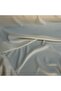 Cream Polyester Lining Fabric - 2