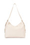 Tas Women's Shoulder Bag Cn7946T - 4