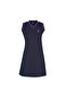 Gift dress - 4