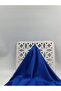 Acetate Satin Fabric (1 Meter × 1.5 Width) - 5