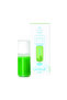 Hot Spring Refill Filter: Pine Tree