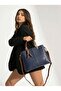 Large Size Stylish Hand and Shoulder Bag