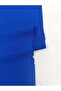 Acetate Satin Fabric (1 Meter × 1.5 Width) - 4