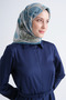 وشاح نسيم الصيف 3994 02 - 3