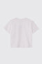 Baby Boy Shorts T-Shirt 2-Piece Burgundy Bottom Top Set - 3
