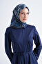 وشاح نسيم الصيف 3994 46