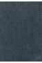 Slim Fit Men's Green Cast Denim Jean Trousers - 8