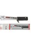 Bosch Pro Ciocan rotopercutor 0603038002 - 4