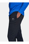 Premium Joggers - Black - 3