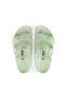 Summer Slippers Suitable for Daily Use Colorful - 5