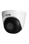 Cameră foto BASIC BCS-B-EIP45VSR3(2.0) - 5