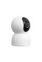 Cameră IP Smart Camera C500 - 4