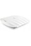 Punct de Acces Tp-Link Eap110 - 4